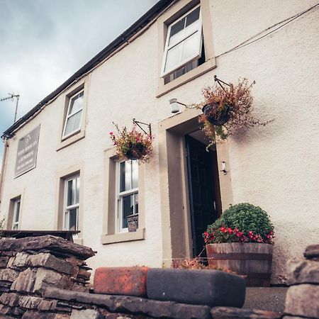 The White Horse Inn Bunkhouse Threlkeld Extérieur photo