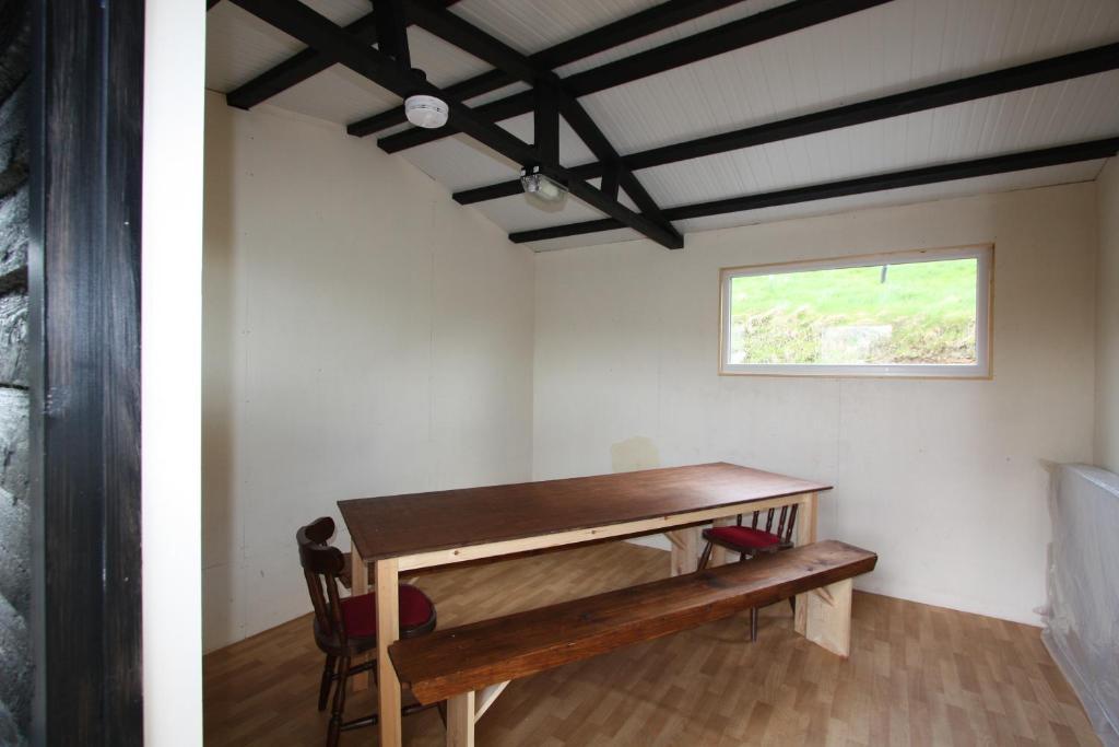 The White Horse Inn Bunkhouse Threlkeld Extérieur photo